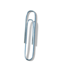 paper_clip